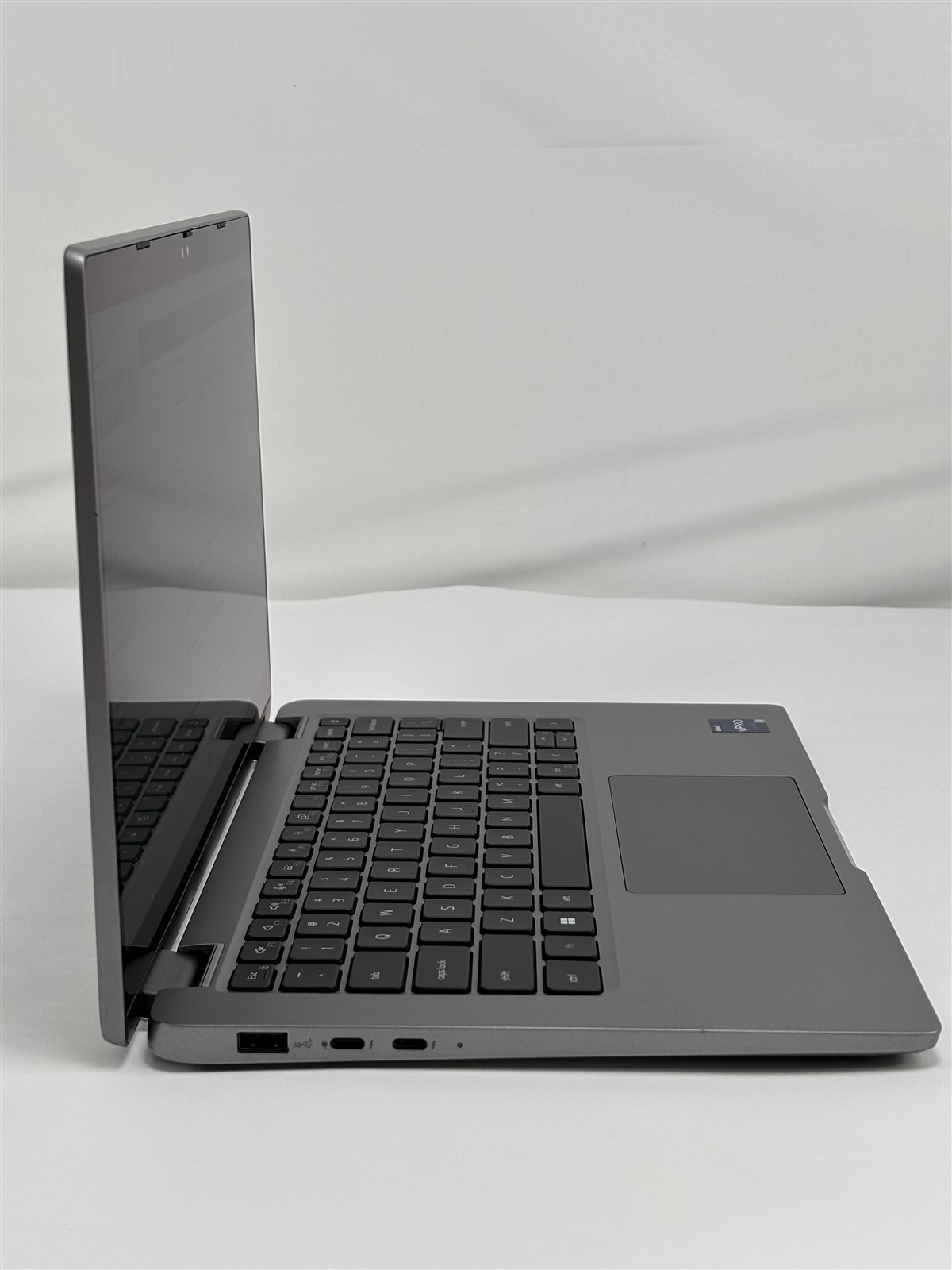 Dell Latitude 5340 2023 13.3″ i7-1365U 16GB 512GB SSD