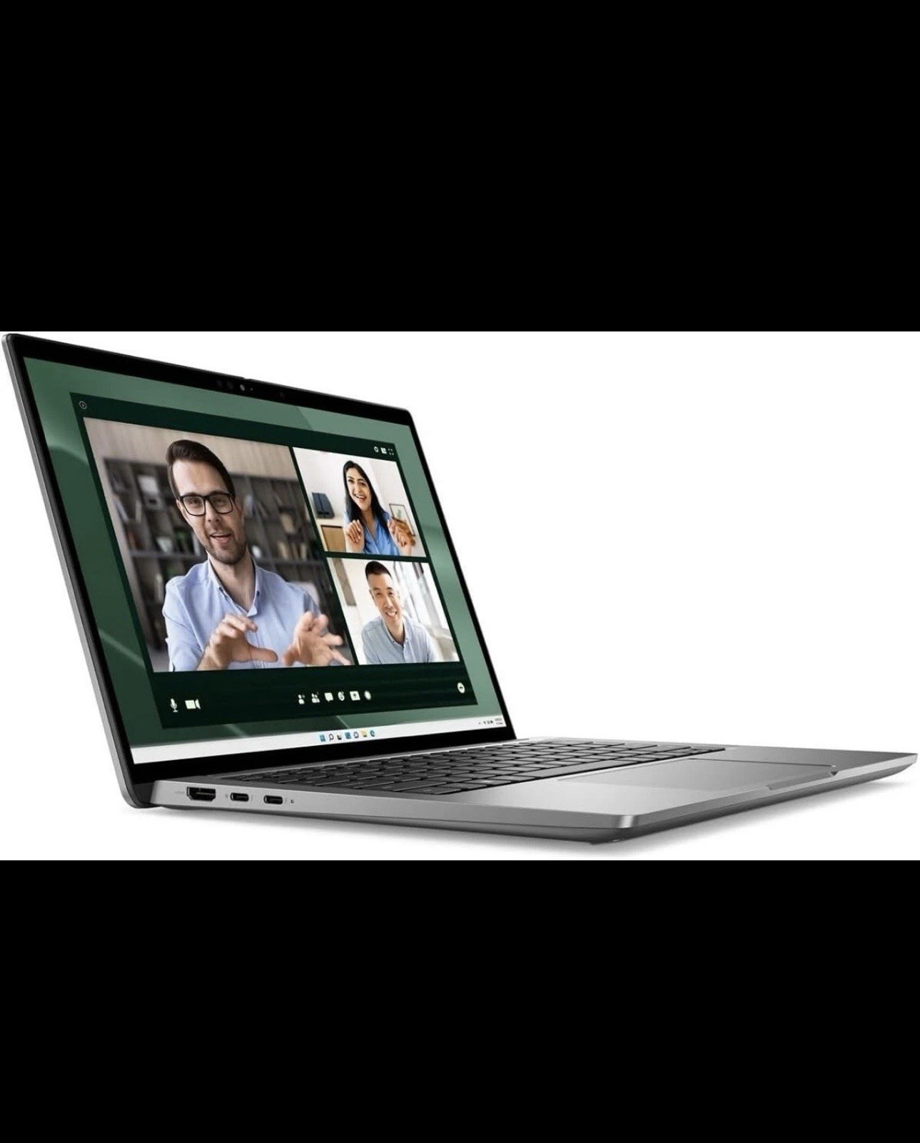 DELL Latitude 7450 Ultra 5 FHD 32GB RAM 512GB SSD Windows 11 Pro