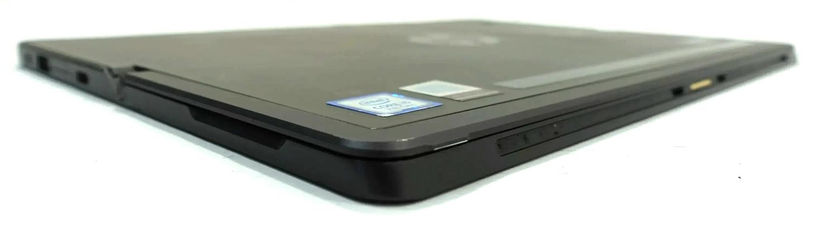 HP Pro X2 612 G2 Tablet Core i5-7Y54 1.20GHz 8GB 128GB SSD