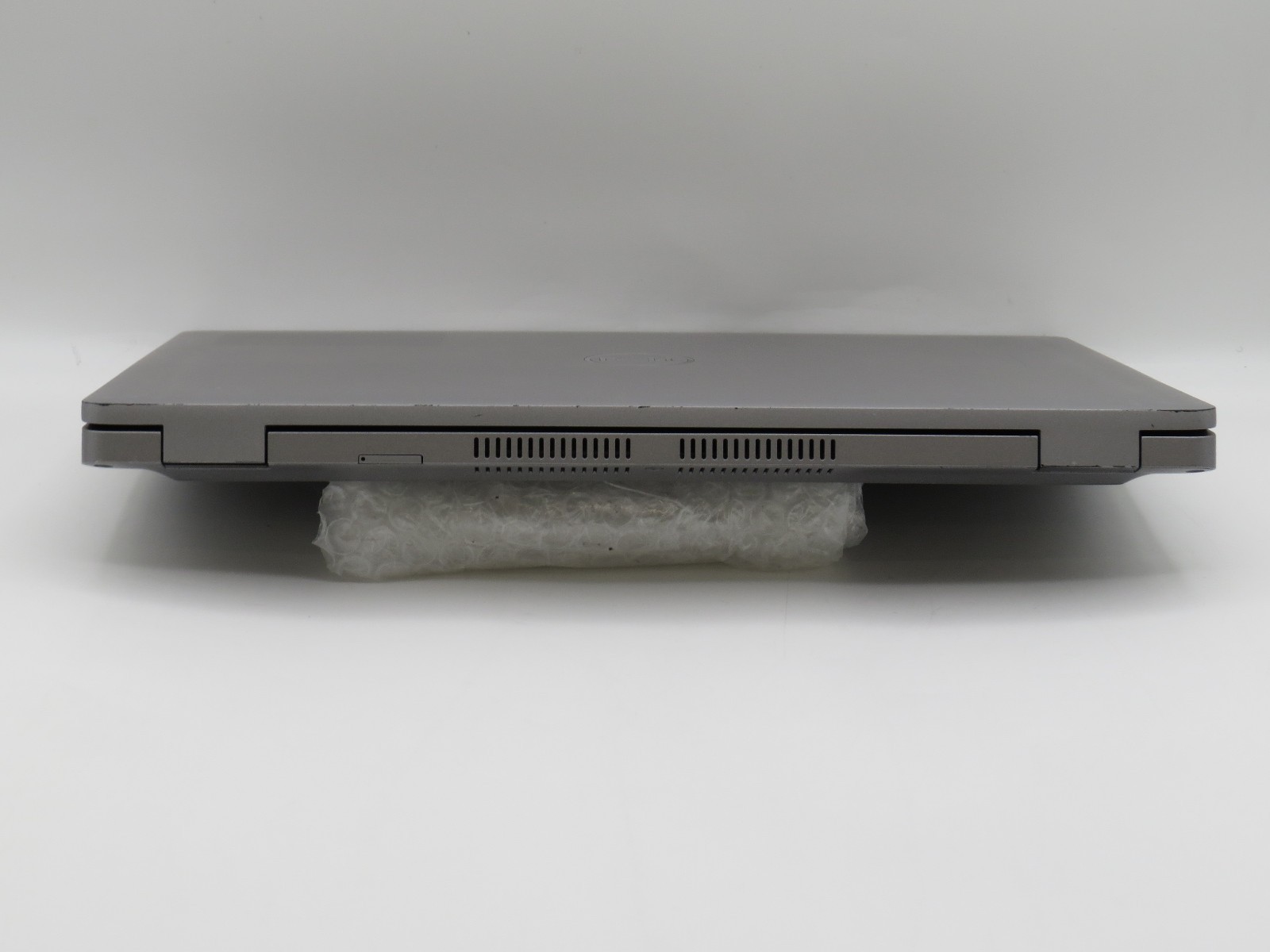 Dell Latitude 5420 i7-1185G7@3GHz 16GB DDR4 500GB m2 14″ Win 11