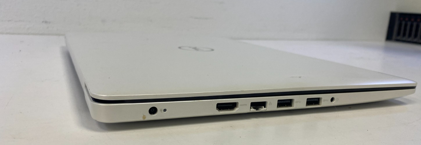 Dell Inspiron 3593 15.6″ Intel Core i5 1035G1 CPU 8GB RAM NO SSD/OS/CHARGER