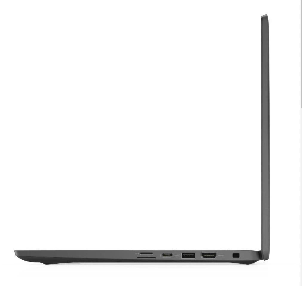 Dell Latitude 7520 15.6″ Touch i7-1185G7 16GB DDR4 1TB NVME SSD W11 P Support +
