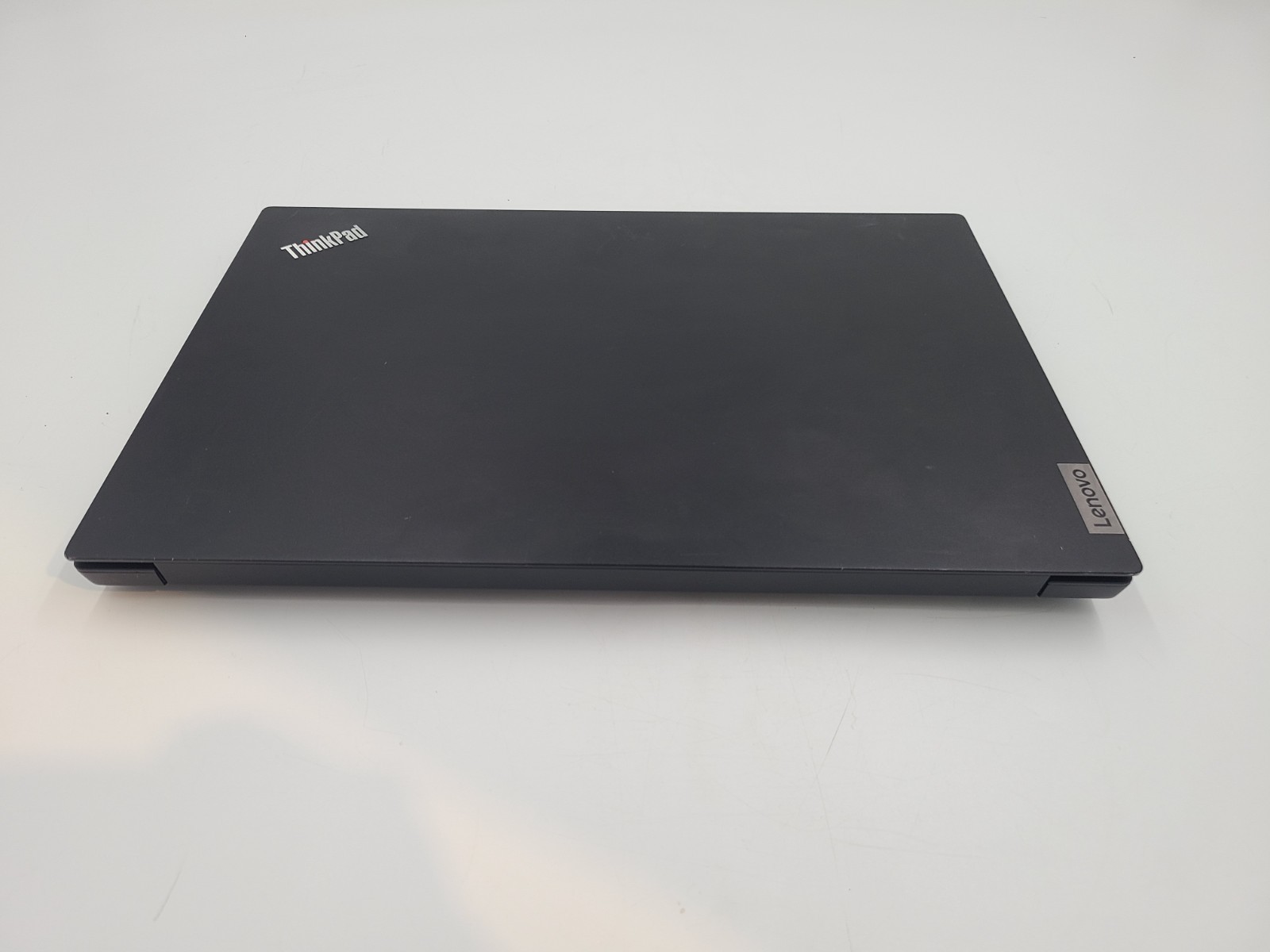 Lenovo ThinkPad E14 Gen 2 i7-1165G7 2.80GHz 16GB Ram 512GB SSD Win 11 Pro