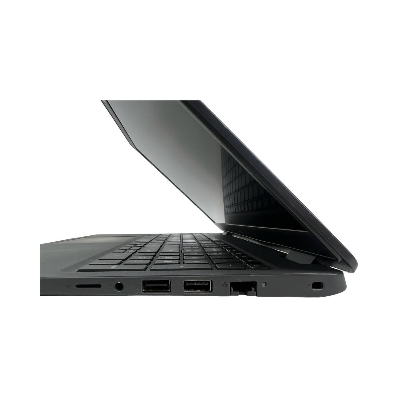Dell Latitude 3510 15.6″ i5-10210U 16GB DDR4 240GB M.2 Win11P w/Charger -Scuffed