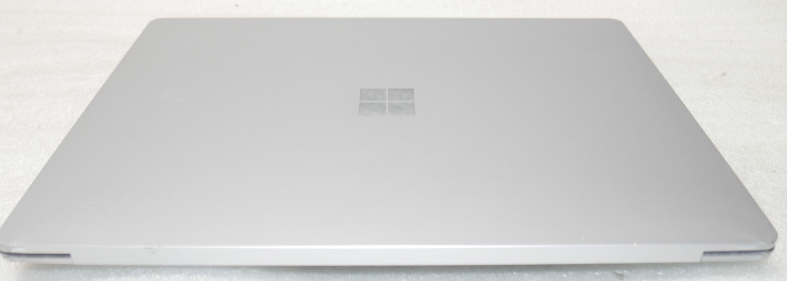 MICROSOFT SURFACE LAPTOP 3 Intel CORE i7-1065g7 16GB RAM 256GB SSD Windows 10Pro