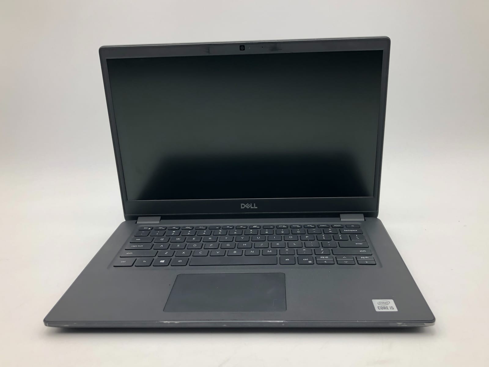 Dell | Latitude 3410 | i5-10210U | 16GB | 128GB NVMe | Win 11 Pro | 77% Battery
