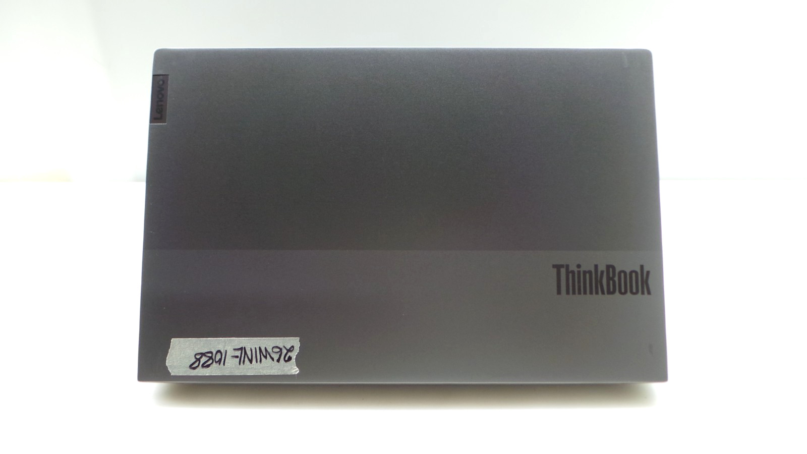 Lenovo ThnikBook 15 G2 ITL 15.6” i7-1165G7 2.8GHz 24GB DDR4 256GB SSD WIN 11 PRO