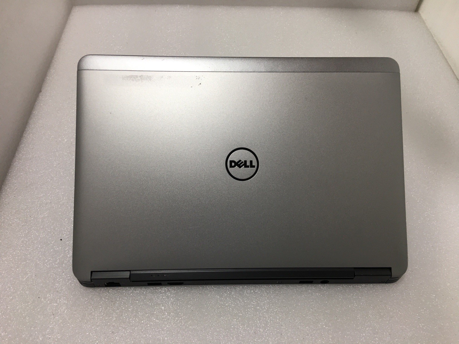 Dell Latitude E7240 256gb SSD Win 11 i5-4200u 2.30ghz 8gb Ran Hdmi Webcam