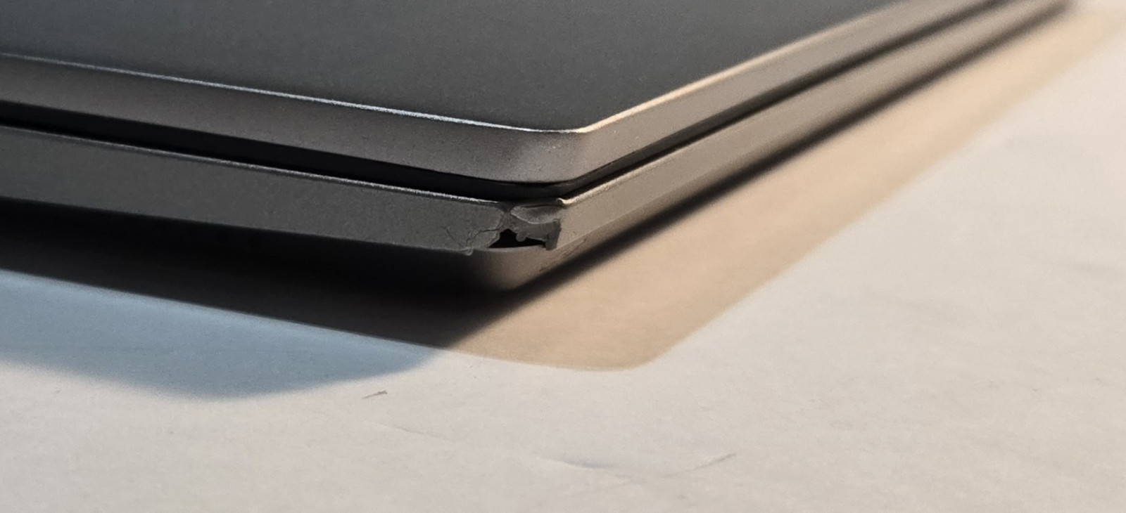 Lenovo ThinkBook 14 G2 ITL 14″ FHD i5-1135G7 8GB RAM 256GB SSD Windows 11