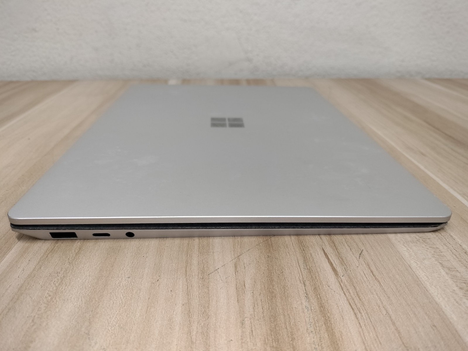 Microsoft Surface Laptop 3 1867 i7-1065G7 16GB RAM 512GB NVMe SSD