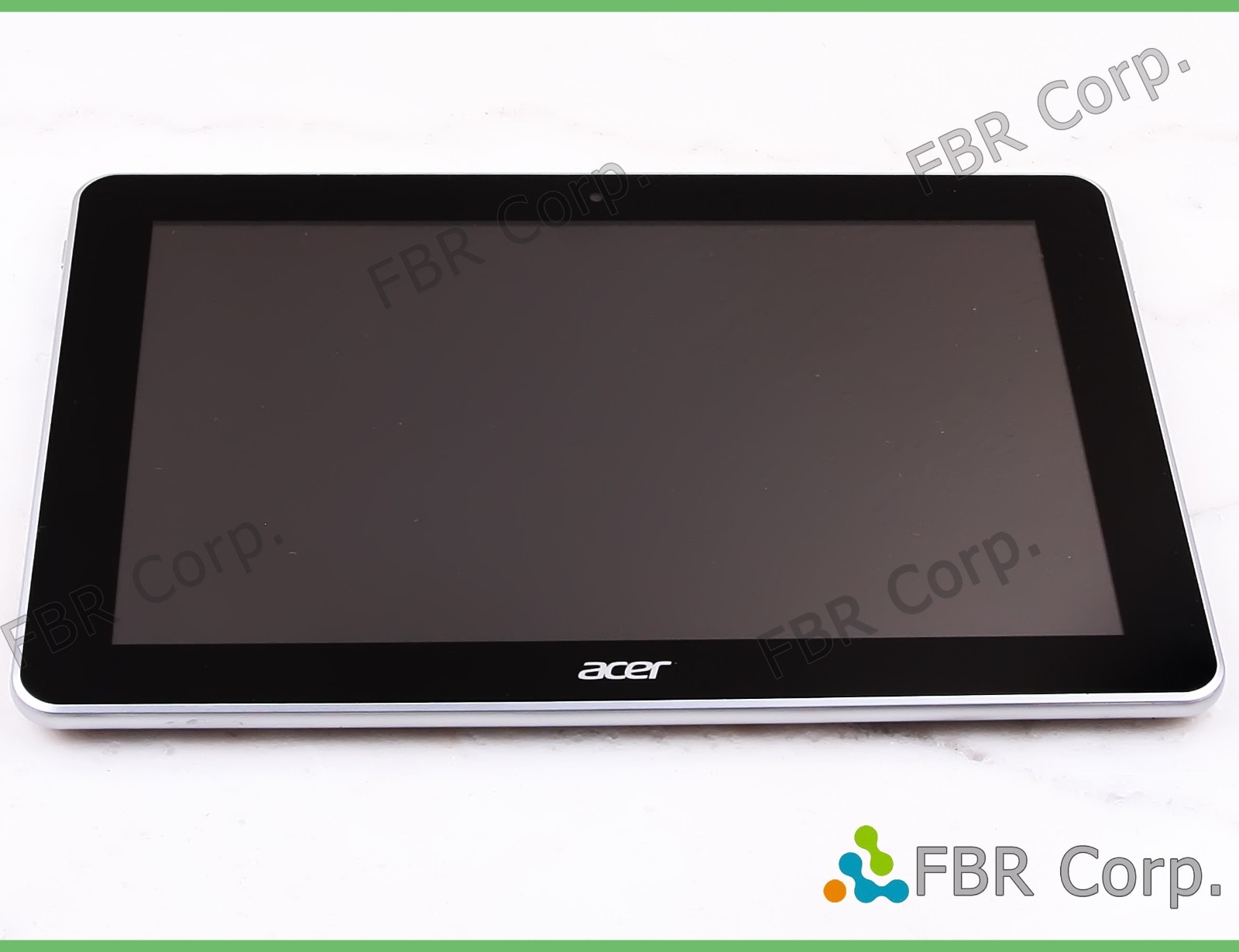 EXC Acer Iconia A3-A10 10.1″ Touchscreen Tablet MT8125 CPU 32GB Android Tablet