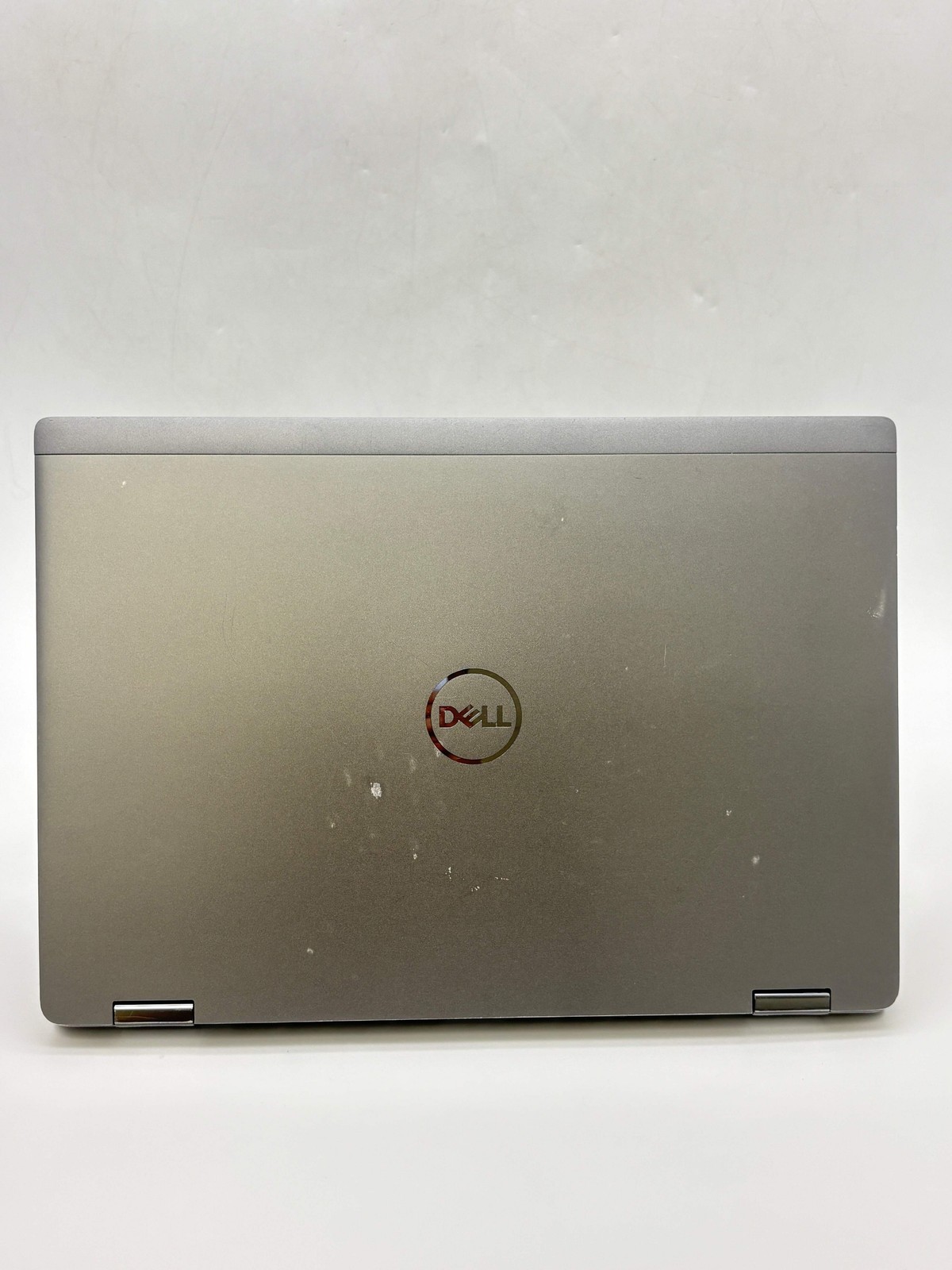 Dell Latitude 7450 Intel Core Ultra 7 165U 32GB RAM 1TB SSD Gray