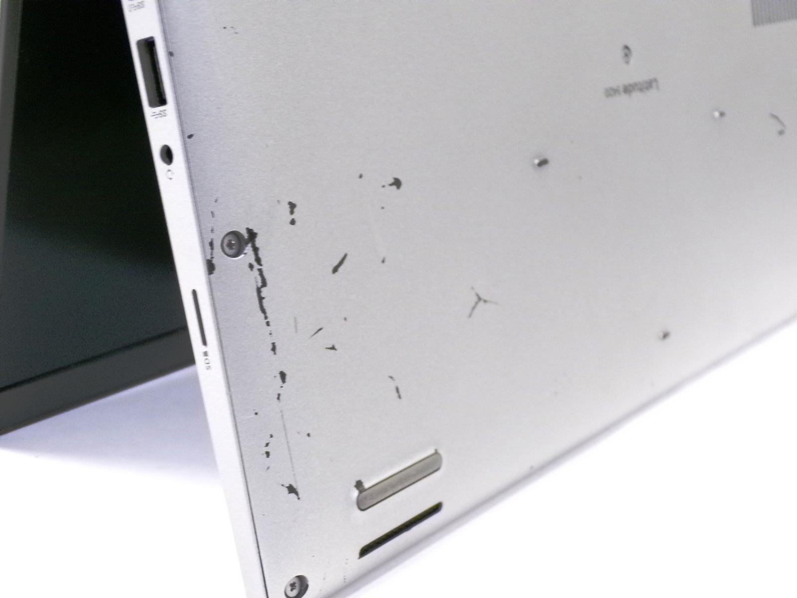 Dell Latitude 5420 14″ | 2.60GHz i5-1145G7 | Ethernet, Wi-Fi, Bluetooth