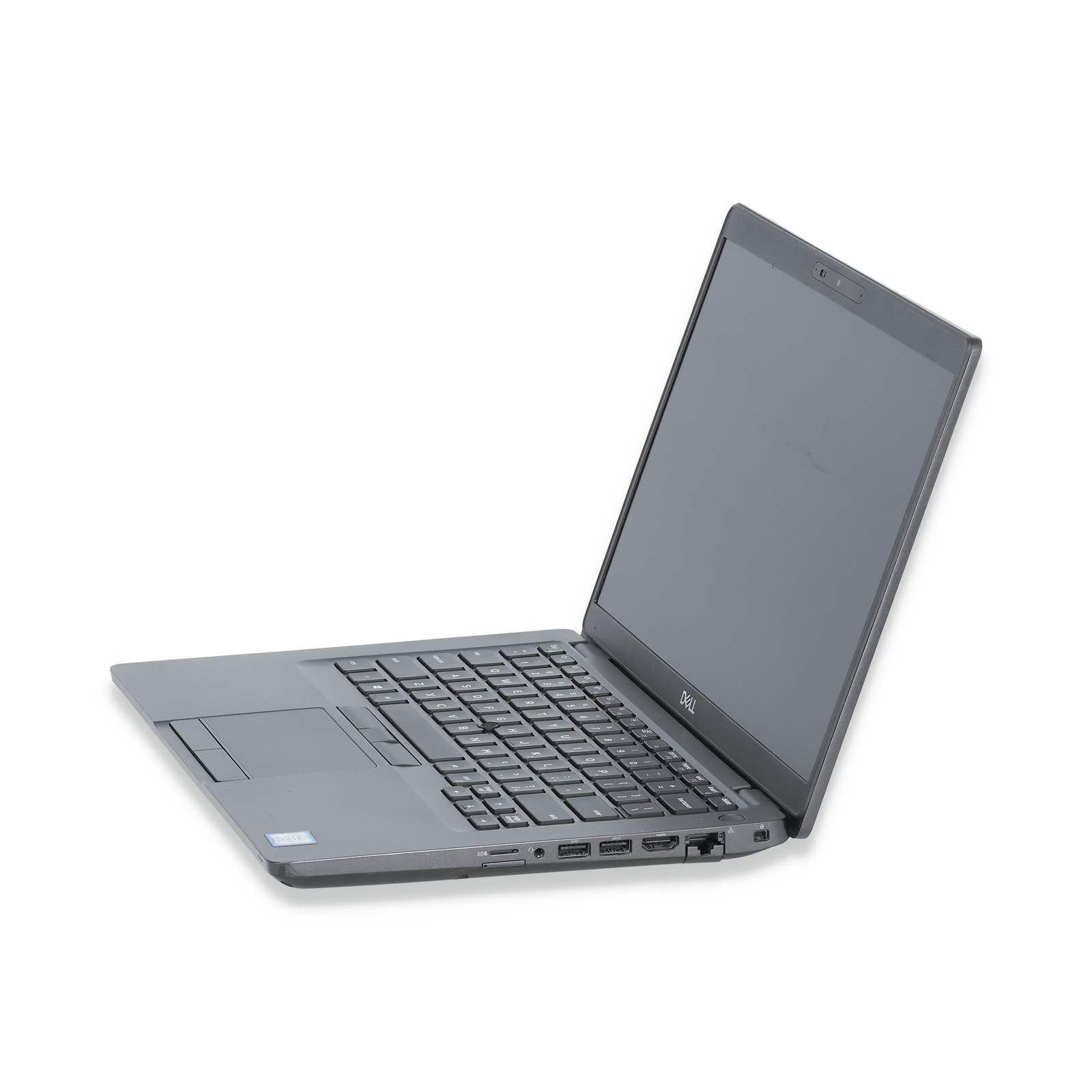 Dell Latitude 14″ Laptop : i5 9th Gen | 16GB Ram 256GB SSD | Windows 11 Pro