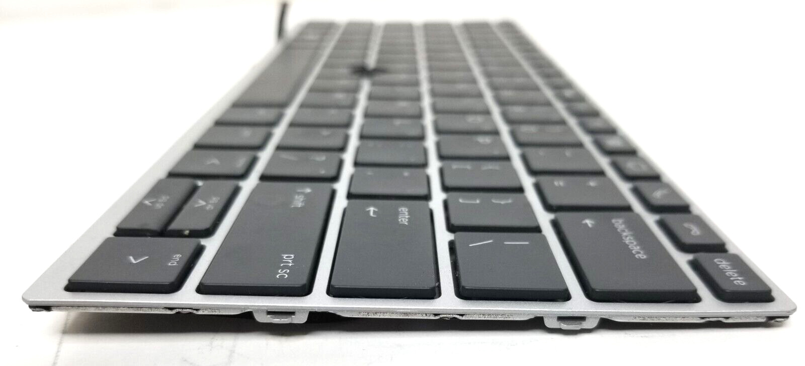 Used Fully Functional Keyboard for HP Elitebook 830 G6 (A9)