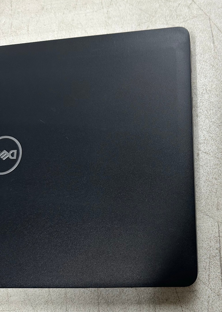 Dell Latitude 3580 15.6 HD (i5-7200U, 16GB RAM, Boot To Bio) NO HD/BATT/ADAPTER