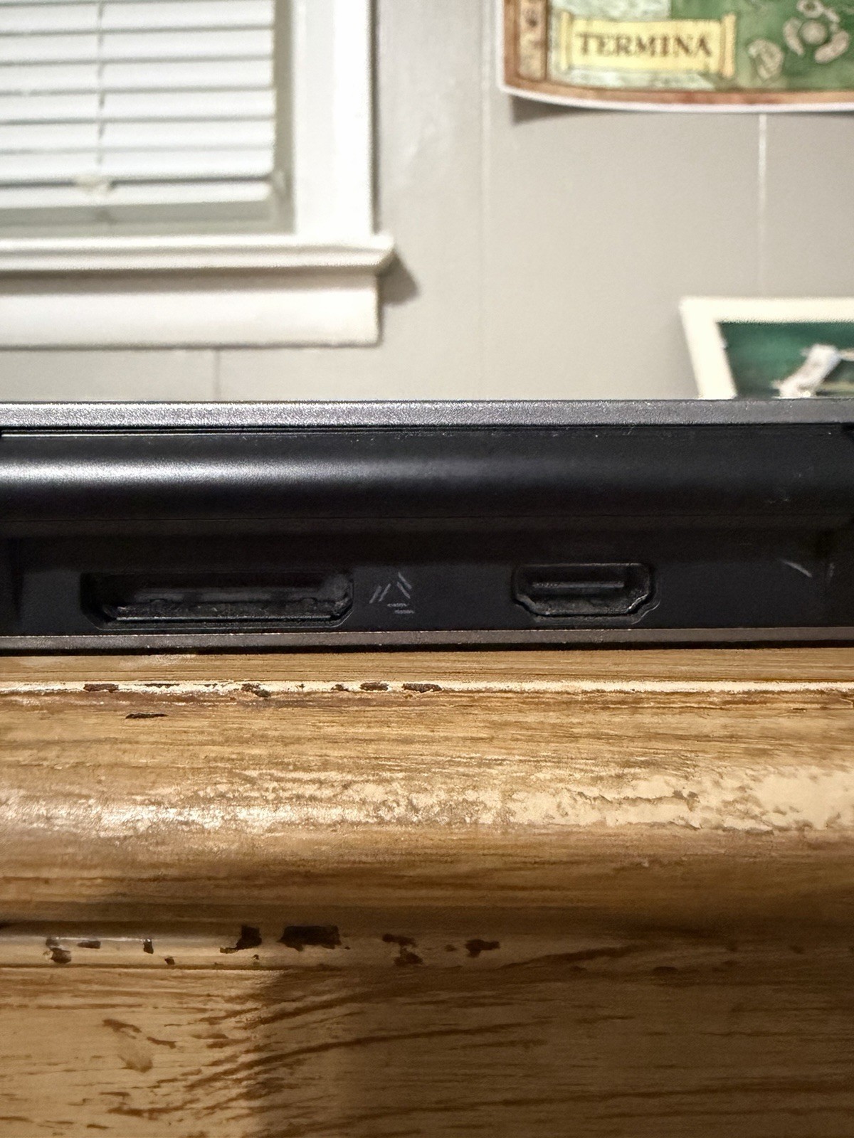 USED RESET Alienware 13 R2 13in Gaming Laptop i5-6200U 8GB 500GB SSD GTX 960M