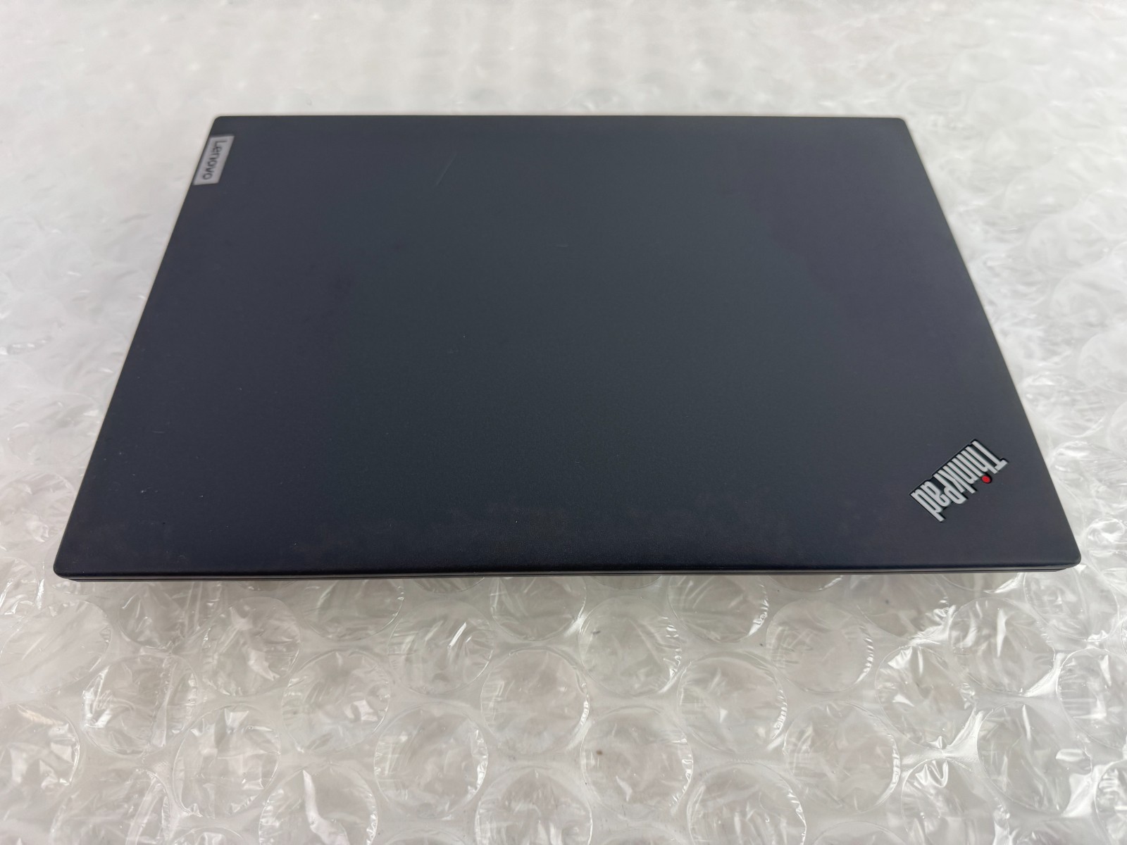Lenovo ThinkPad T14 Gen 3 i7-1265U 16GB 256GB SSD 14″ FHD+ Win 11 Pro