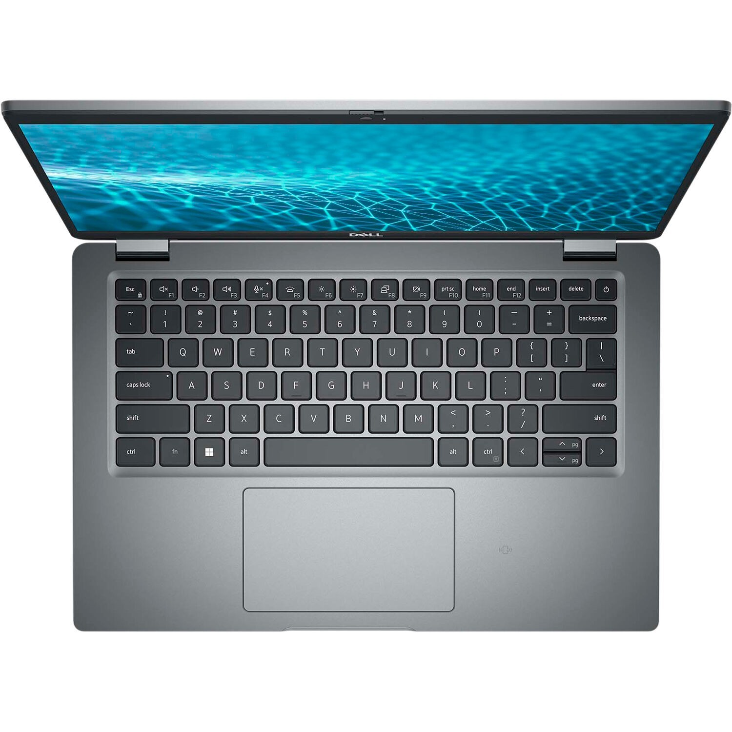 Dell Latitude 5431 14″ INTEL CORE i5-1250P 256GB SSD 16GB RAM WINDOWS 11 B