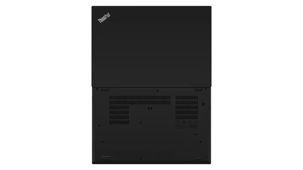Lenovo Thinkpad P15s Gen 2 i7-1165G7 16GB 512GB W11P T500 4GB Graph 20W600FFUS