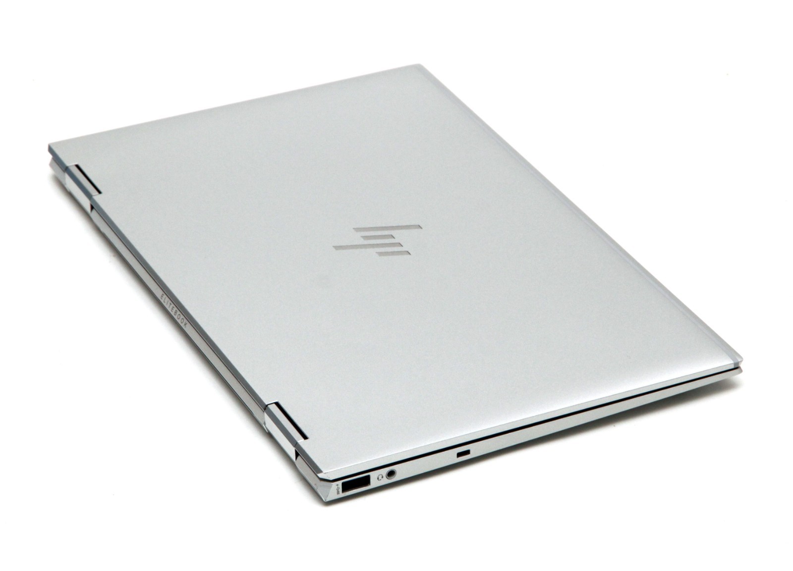 HP EliteBook x360 1040 G7 i5-10310U 1.70GHz/16GB NO SSD DRIVE