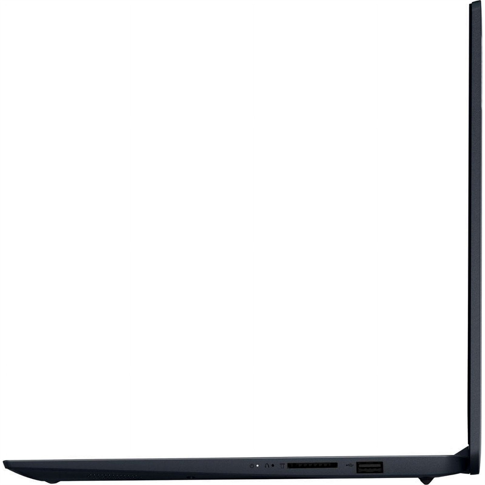 Lenovo IdeaPad 1 15AMN7 15.6″ 8GB 256GB, Blue
