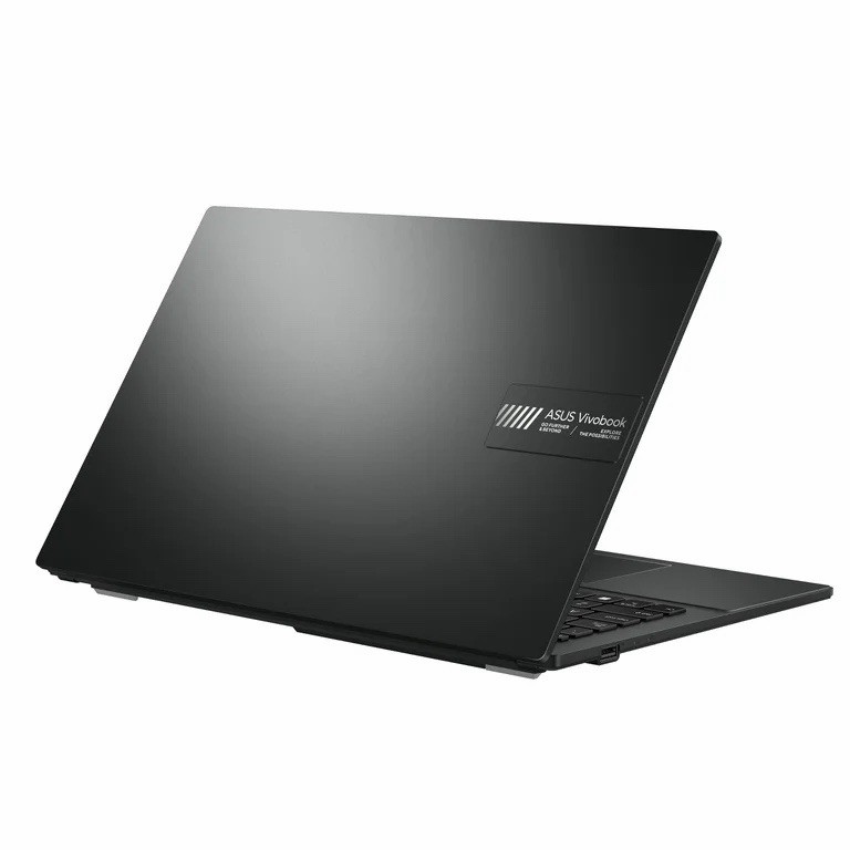 ASUS Vivobook Go 15 15.6″ Full HD Laptop AMD Ryzen 5 40 8GB 512GB Windows 11 NEW