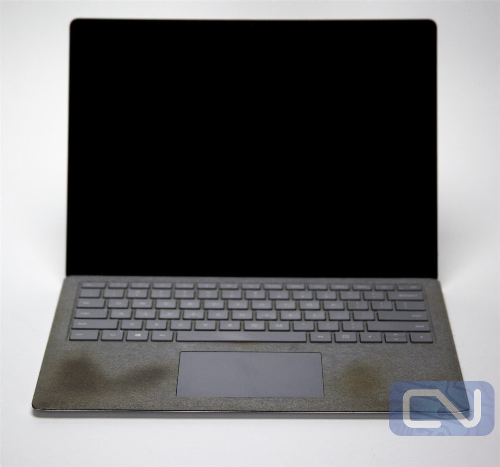 Microsoft Surface Laptop 2 (Silver) 13.5″ i7-8650U 16GB RAM 512GB SSD Win 10 Pro