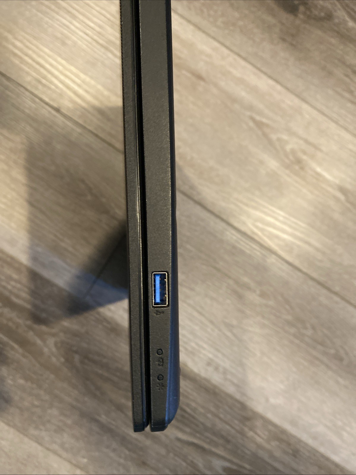 Acer TravelMate P214-53, FHD 14″, Core i5-1135G7a, 8GB RAM, 256GB SSD
