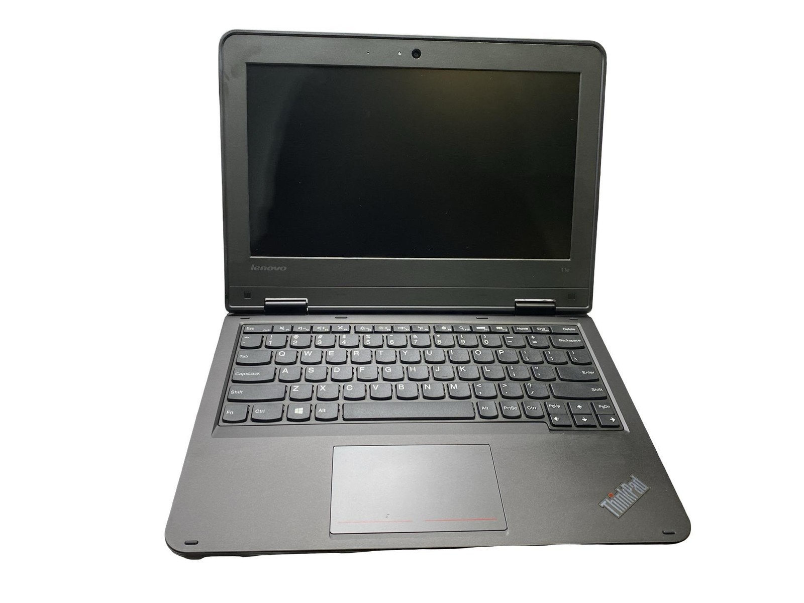 Lenovo ThinkPad Yoga 11e E2-6110 4GB NO Drive/Battery/GPU C4 F3