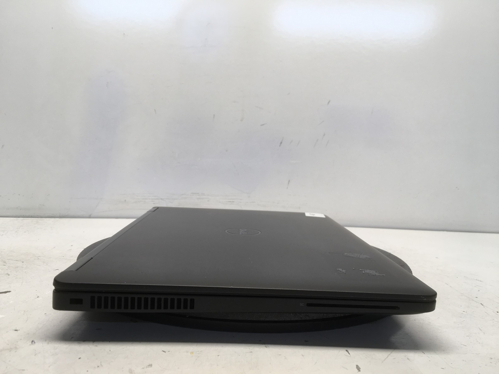Dell Latitude E7470 Intel i5 6th gen No RAM NO HDD No Batt