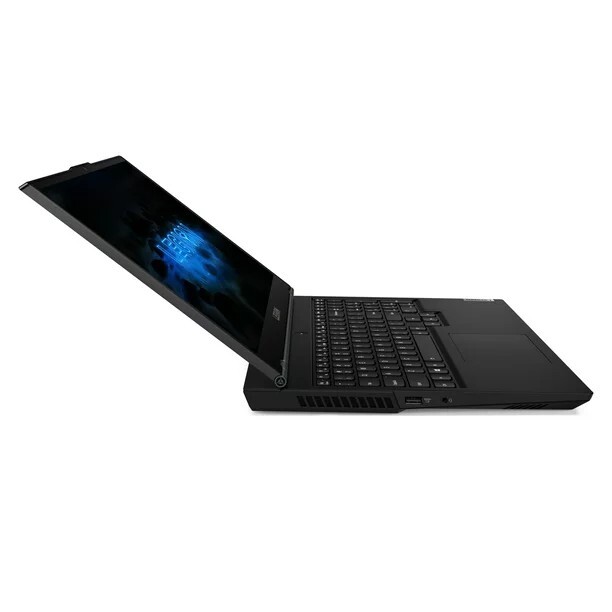 Lenovo Legion 5i 15.6″ Laptop, Intel Core i5-10500H, NVIDIA RTX 3050, 8GB RAM, 2