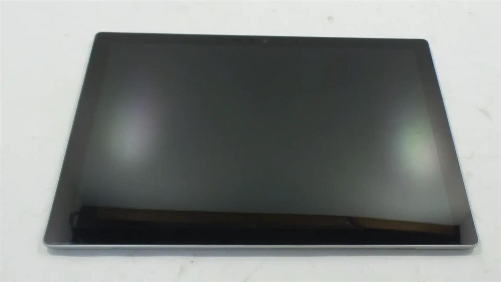 Microsoft Surface Pro 7 1866 Core i7-1065G7 1.30GHz 16GB 512GB Win 10 Pro