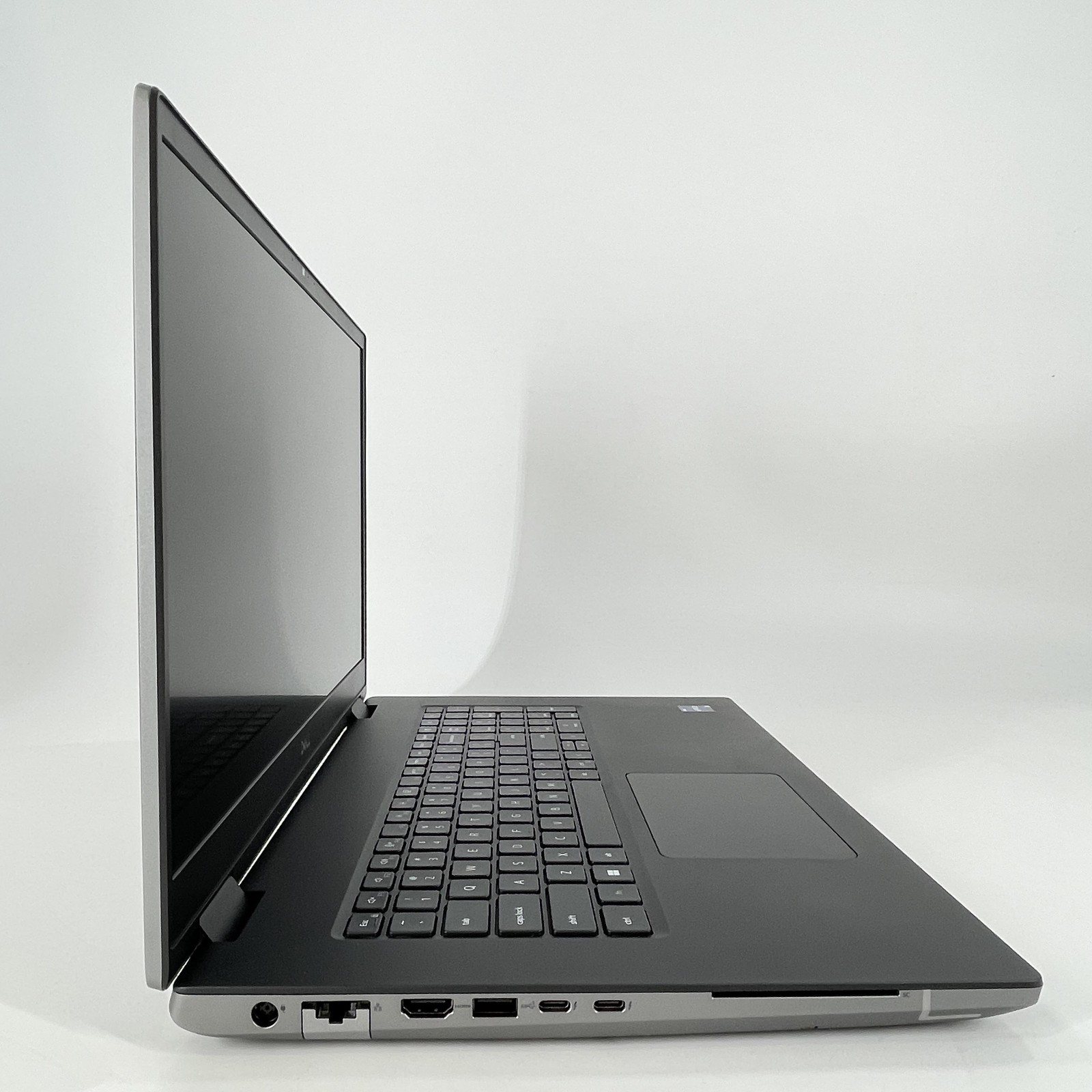 Dell Precision 7770 17.3 FHD 2.3 GHz i9-12950HX 32GB 512GB SSD RTX A5500