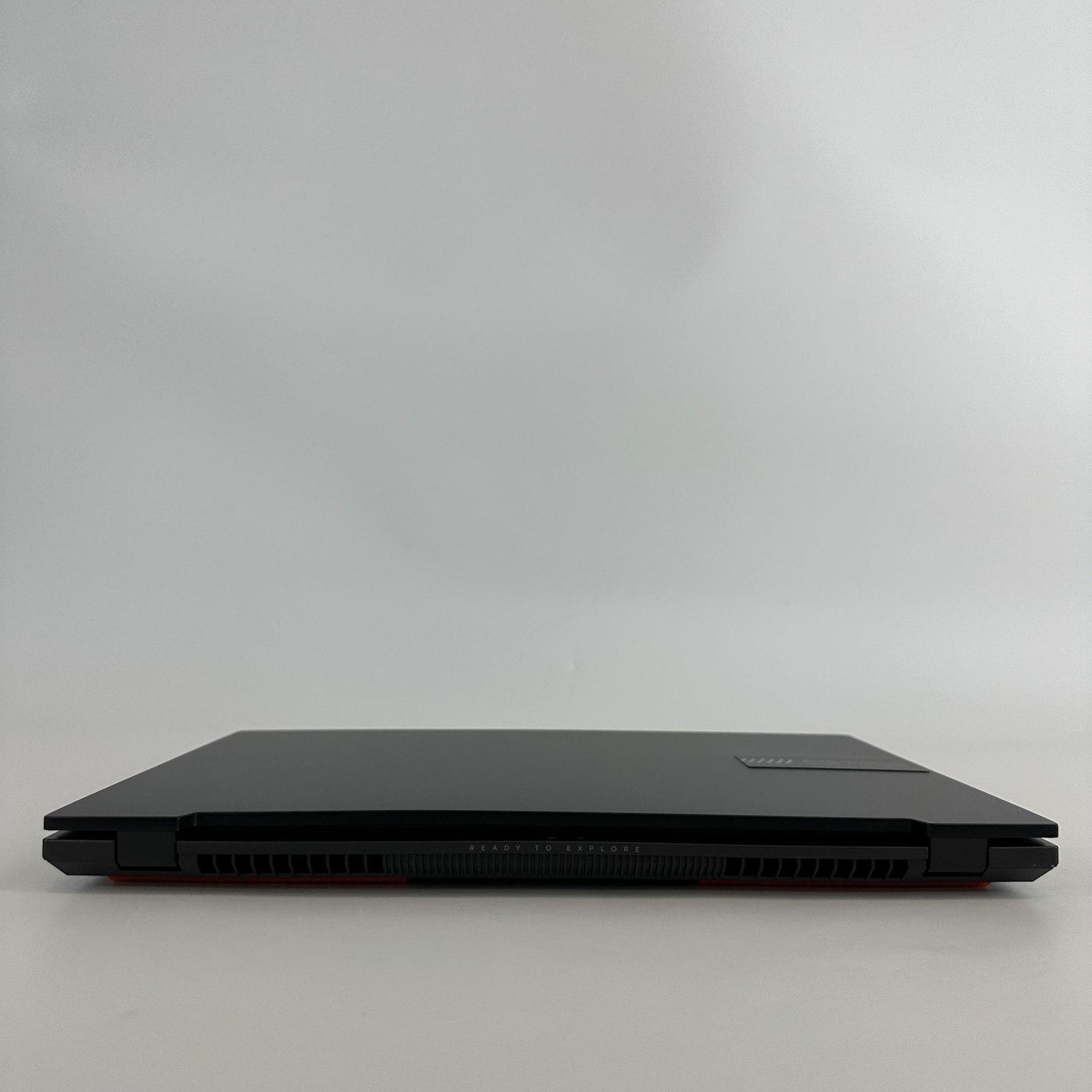 Asus Vivobook Pro 16X QHD+ 240Hz 2.2 GHz i9-13980HX 16GB 1TB SSD RTX 4070