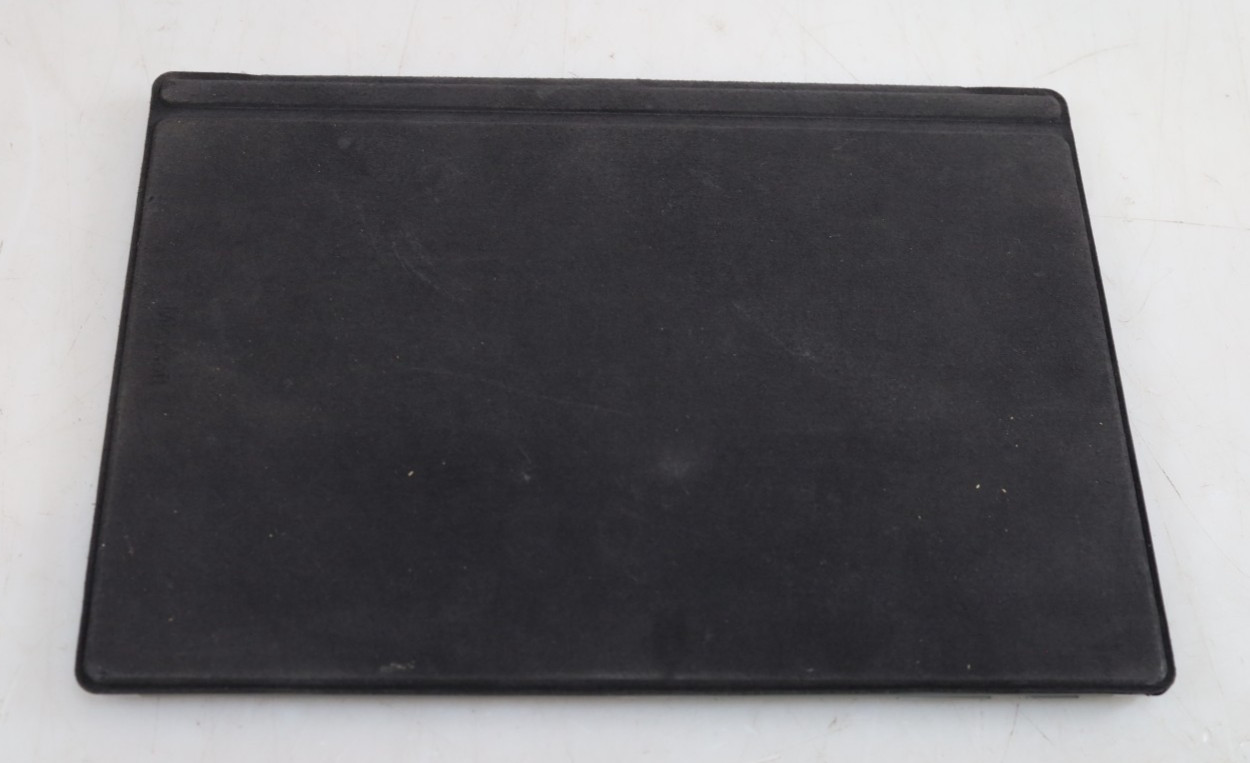 Microsoft Surface Pro 7 1866 12″ Intel i3-1005G1 4GB 128GB SSD Bad Screen AS-IS