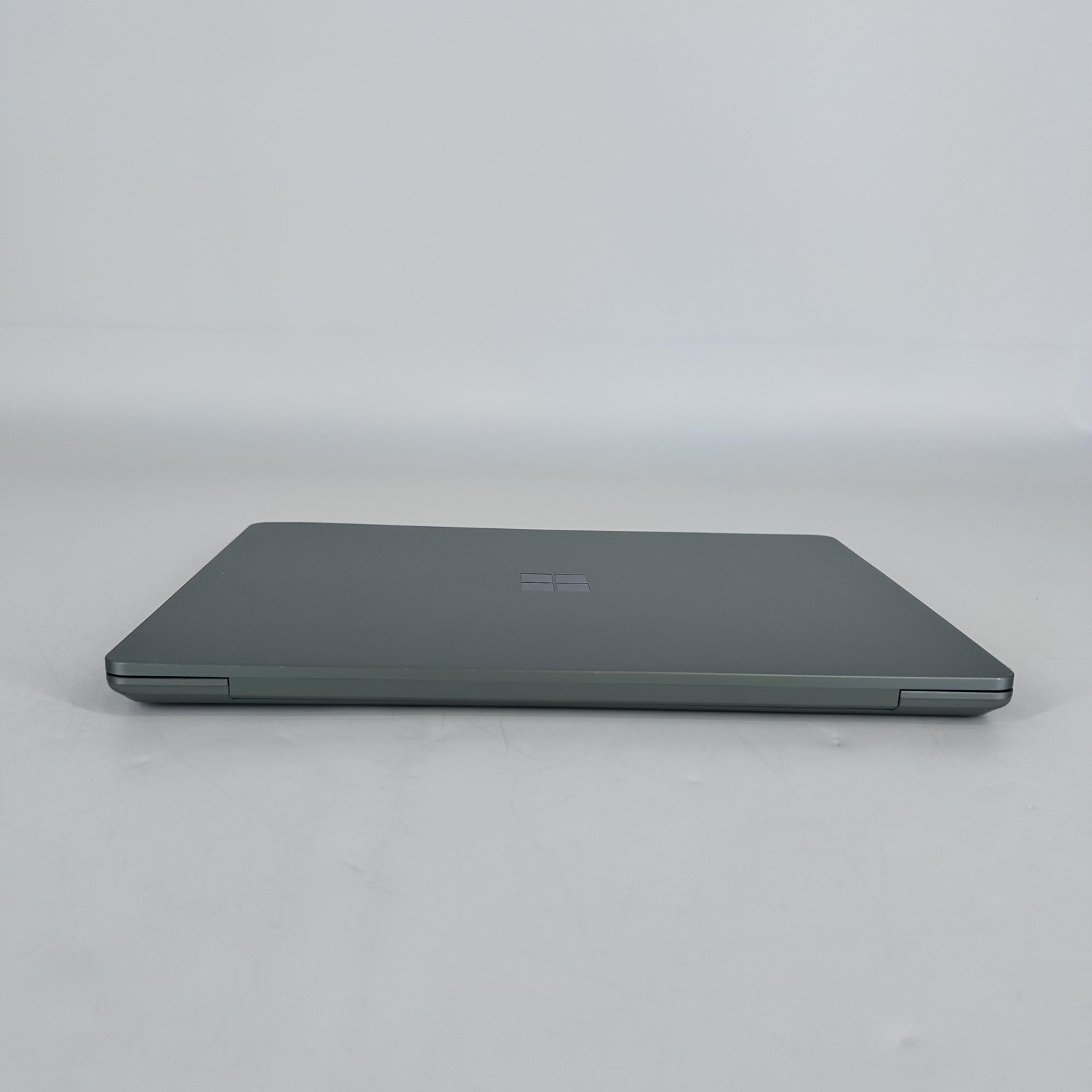 Microsoft Surface Laptop Go 3 12.4 HD TOUCH 2.5 GHz i5-1235U 8GB 256GB SSD