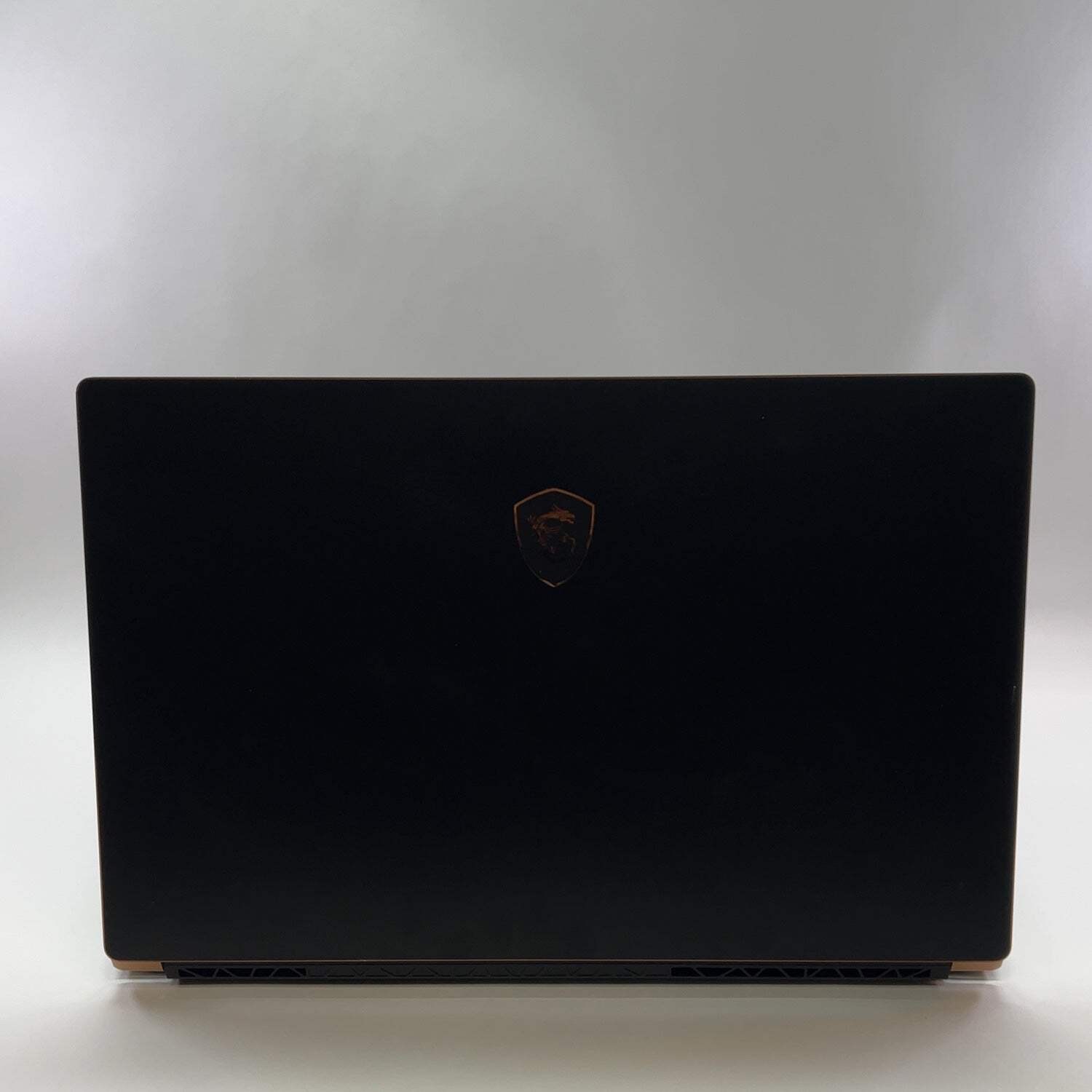 MSI Stealth GS75 17.3″ i7-9750H 2.2GHz 16GB RAM 1TB SSD GeForce RTX 2070 Max-Q