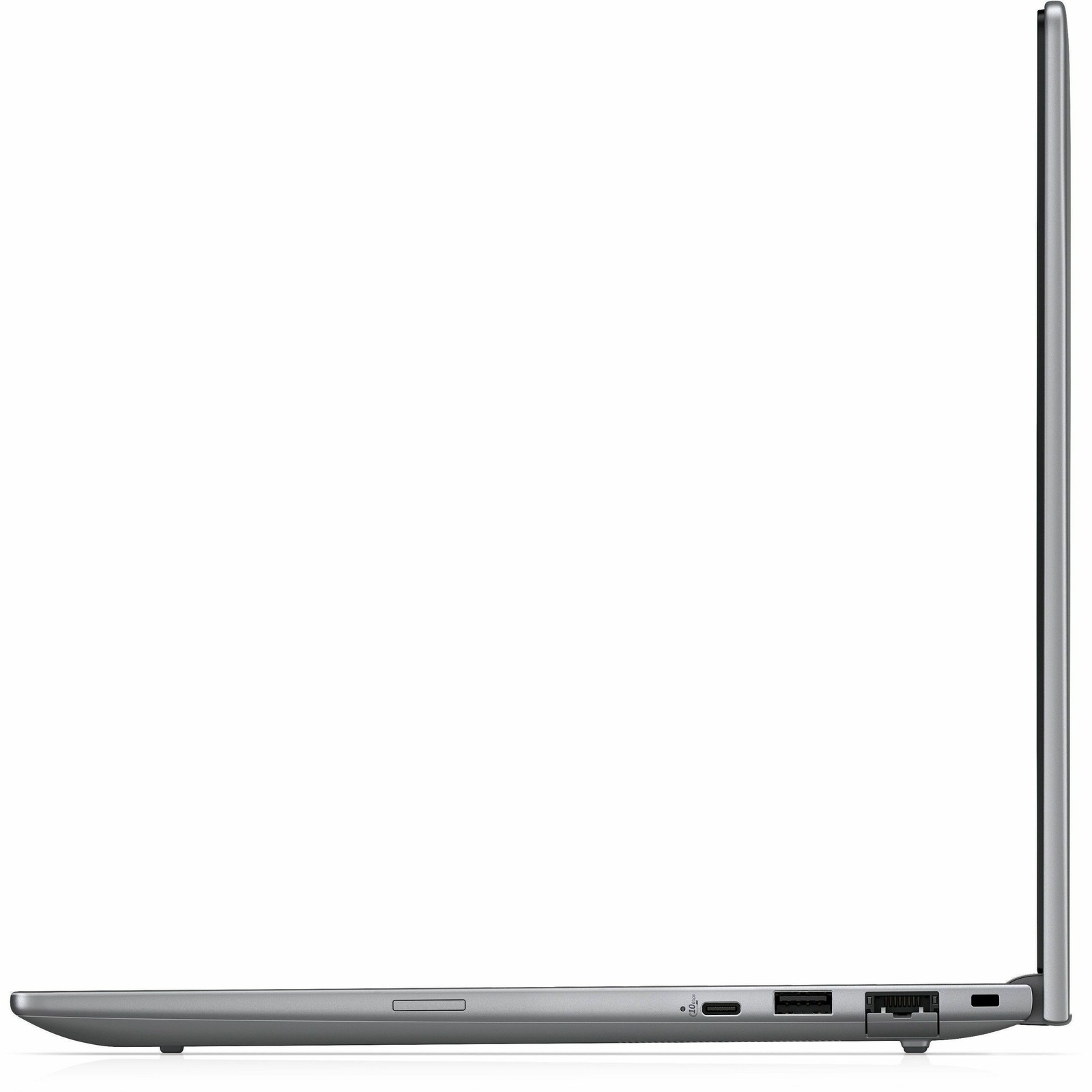 HP ZBook 8 G1i 14 Touchscreen Mobile Workstation – WUXGA – 60 Hz – Intel Core U