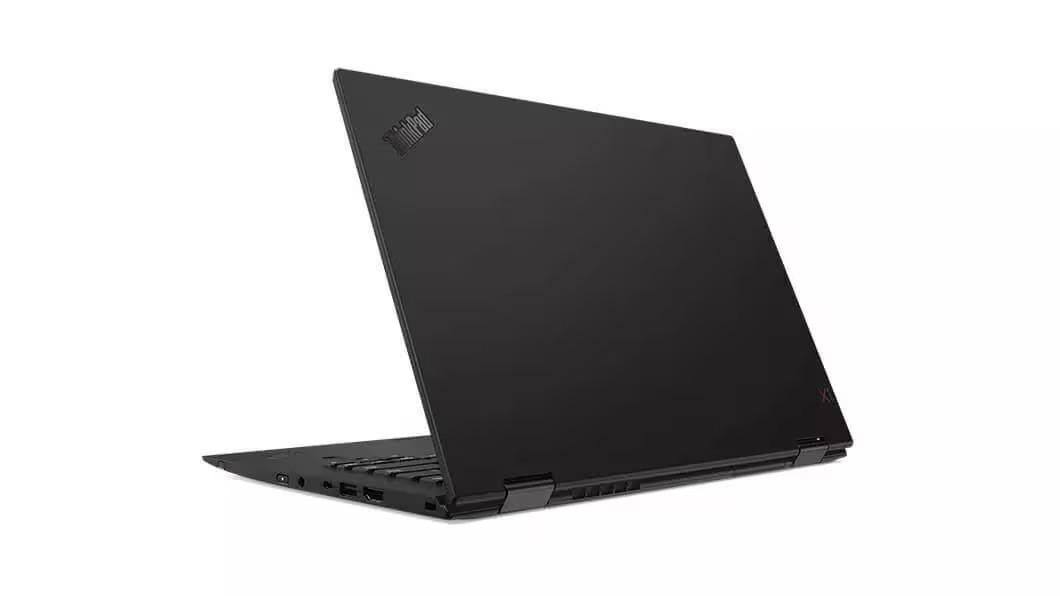 Lenovo ThinkPad X1 Yoga Gen 3 14″ Touch i7-8650U 1.9GHz 16GB 256GB Win11 *READ*