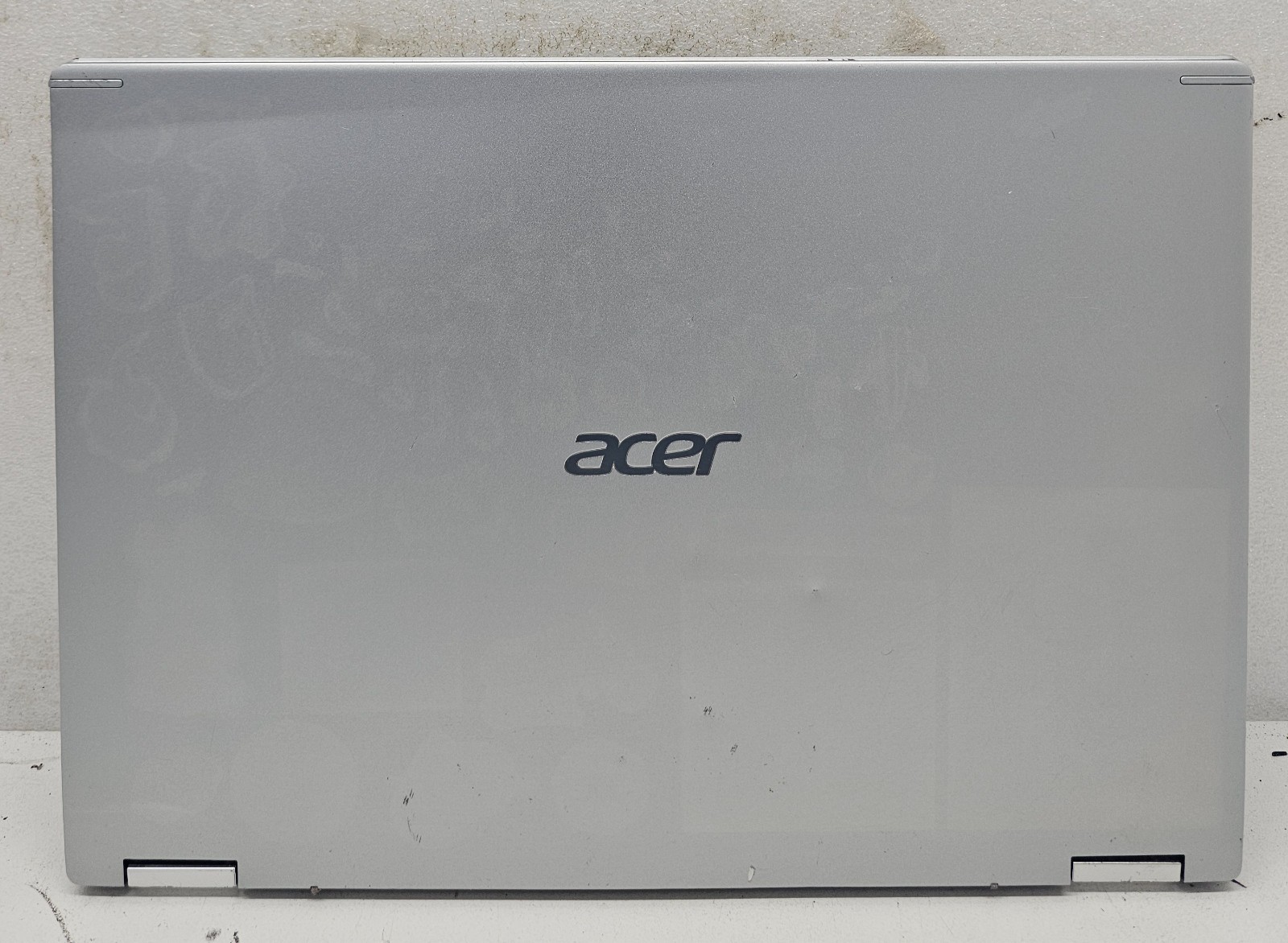 Acer Spin 3 SP314-54N-58Q7 14″ Laptop Intel Core i5-1035G1 8GB Ram NO HD/OS (FL)