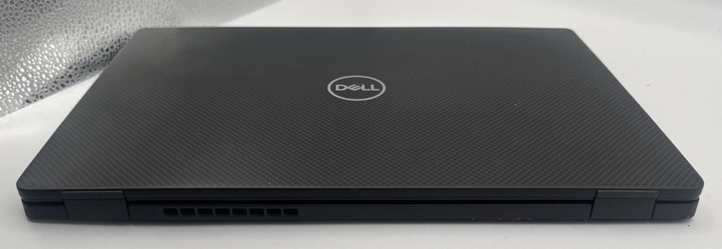 Dell Latitude 7410 i5-10th Gen 16 GB RAM 256 SSD 1.70 GhZ NO HDD/NO OS,NO BATT!
