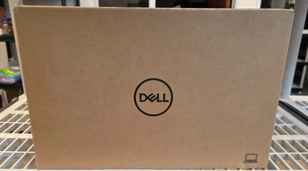 New SEALED Dell Latitude 3310 i3-8145U 8GB 128GB 13.3″ W10 EDU