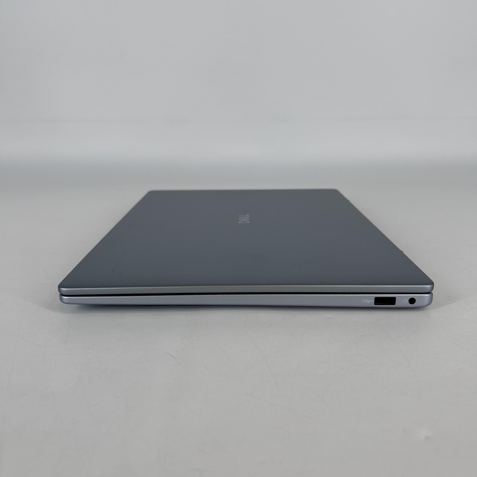Dell 14 Plus DB14250 Ice Blue 2.2 GHz Ultra 7 258V 32GB 1TB Excellent LCD BLEED
