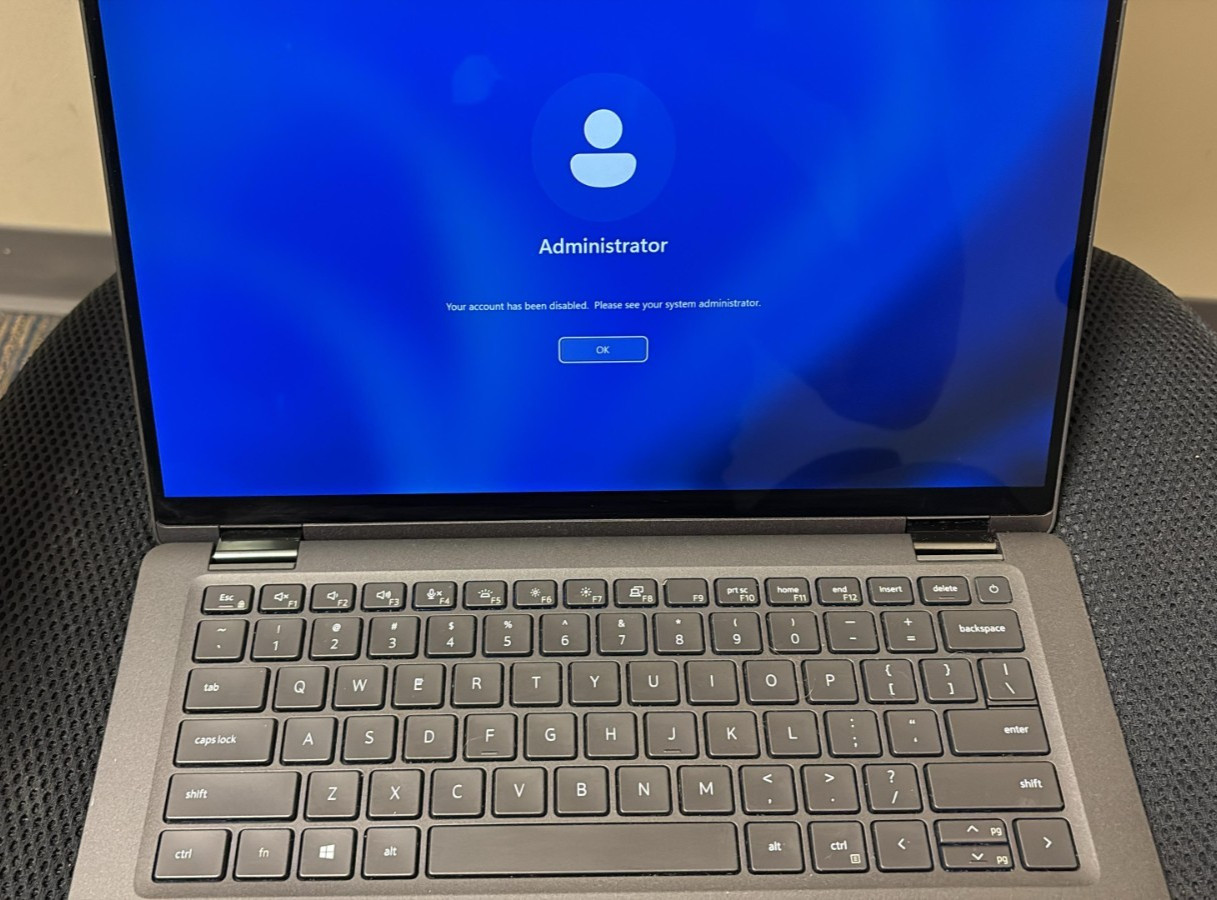 Dell Latitude 7410 14″FHD Laptop,i7-10610U-16GB RAM,512GB M2,Win 11 Pro .
