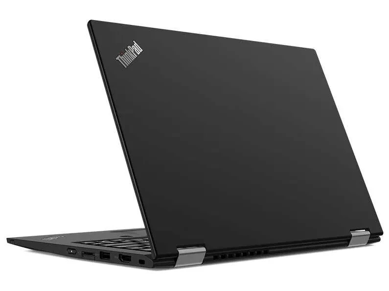 Lenovo ThinkPad x13 Yoga Gen 2 | 16GB QWERTY | WARRANTY & INVOICE