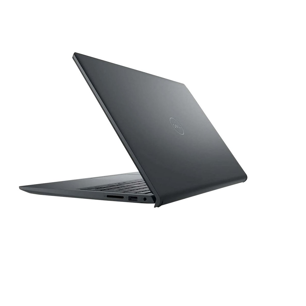 Dell Inspiron 15.6″ 2K Touchscreen Laptop Intel Core i5 1334U 8GB/ 512GB Win11H