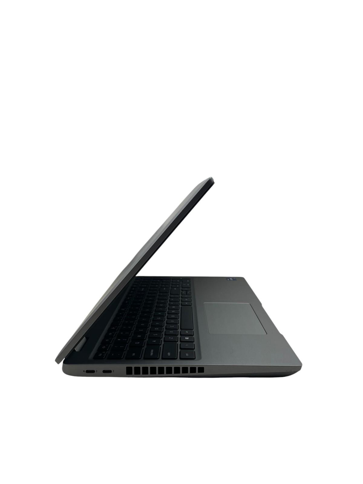 Dell Precision 3561 15″ – i7 2.5GHz – 16GB RAM – 512GB SSD – Grade D