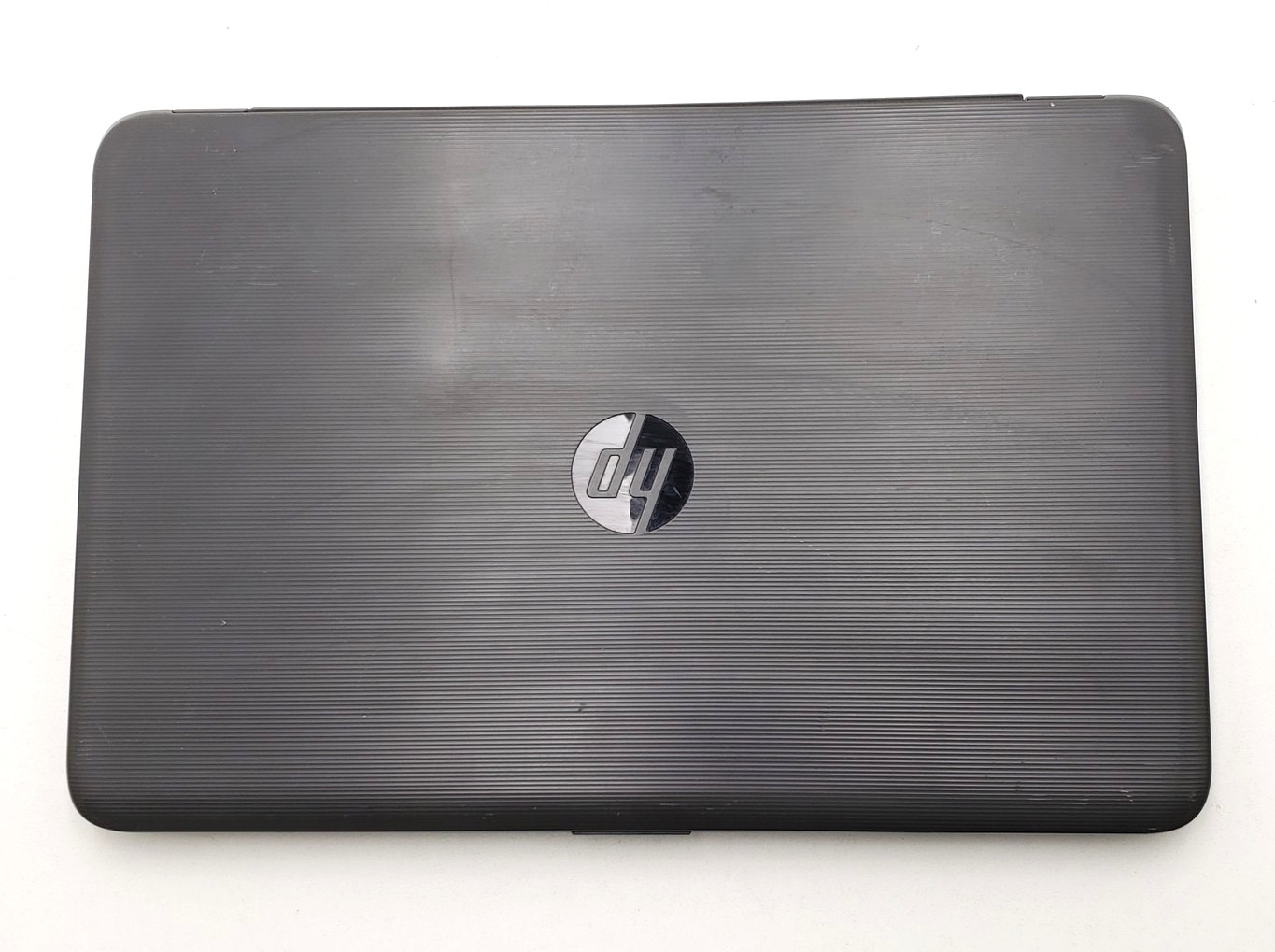 HP 255 G5 Laptop AMD A6-7310 8GB RAM 128GB SSD 15.6″ 2.00GHz Windows 10 Home.