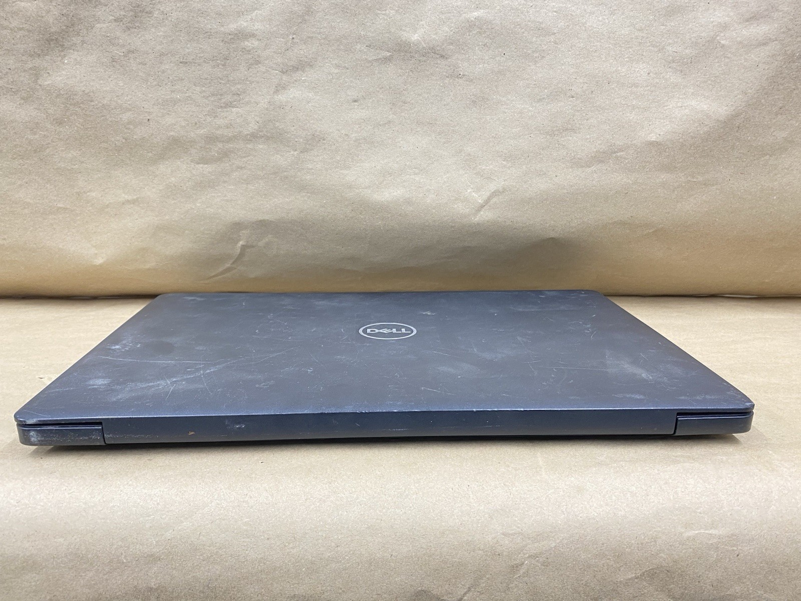 Dell Latitude 3590 – 15.5″ HD – i7-8550U – 8GB – 256GB SSD – Win 10 Pro – READ